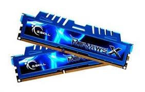 Image result for ‫رم و Dual channel‬‎