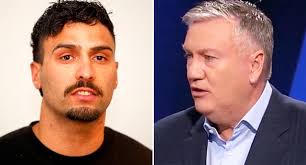 Yahoo News Australia - News update