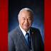 Honolulu to Hilo Motorcade Scheduled for the Late Senator Kahele