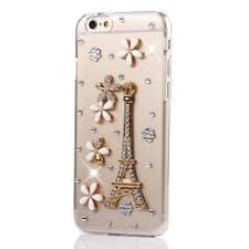 Résultat de recherche d'images pour "fille swag bling"