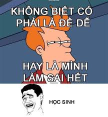 Kết quả hình ảnh cho hình ảnh ôn thi