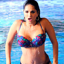 Image result for sunny leone