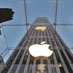 Apple apologises iPhone speed cuts