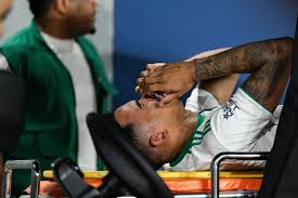 Al-nassr Fc – Al-ahli Saudi : ce qu'il faut savoir — image 5