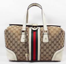 Image result for designer bags