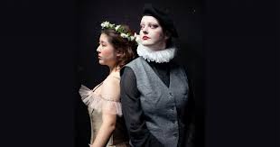 ¡Hamlet Revive! Ralph Davis Protagoniza la Obra Clásica en 2026