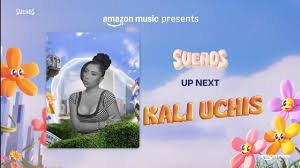 kali uchis Picture