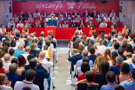 El Independiente - News update