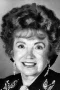 Elinor B. Fitzgerald Kane-Cavanaugh Obituary: View Elinor Kane-Cavanaugh&#39;s ... - 0100992291-01_20090714