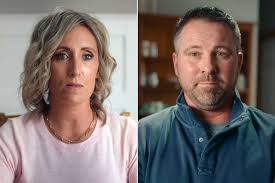 Netflix's 'Unknown Number': Shocking Cyberstalking Case Explained! - Imagen principal del artículo