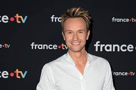 Cyril Féraud Quitte "Le Quiz des Champions" : Révélations Choc!
