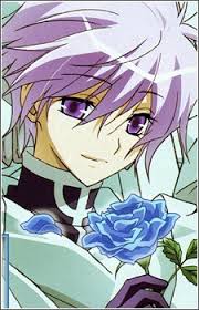 Résultat de recherche d'images pour "aya9000"