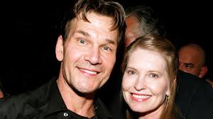 Dirty Dancing Sequel to Honor Patrick Swayze, Says Widow Lisa Niemi