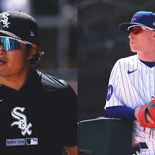 MLB's Biggest Surprises From May And Bold Predictions For June