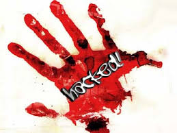 Thumbs up2 آموزش کامل هک پسورد های روی سیستم با اتصال فلش به آن!(جالبه)