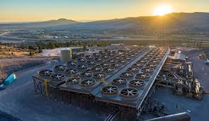 Canary Media - News update