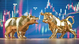 Mkts close flat as IT scrips cap gains