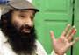 By Peerzada Arshad Hamid Hizbul Mujahideen chief Salahuddin&#39;s remarks not to disrupt polls is taken with more than a pinch of salt READ » - hizb