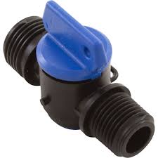 Pentair R175009 1/2  Drain Valve | eBay UK