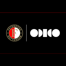Feyenoord - News update