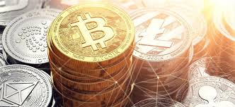 Finanzen.net - News update