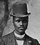 Enoch Sontonga, Composer Nkosi Sikelel&#39; iAfrika - sontongas