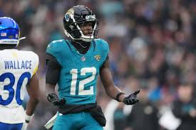 Travis Hunter Injury: Recovery Timeline and Impact on Jaguars