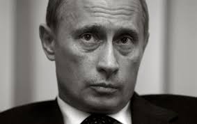 Putin[v=] - Pagina 2 Images?q=tbn:ANd9GcTtsCq_jDoH9vVr9mKStAboDSiNpqekMDZ1rUat9UQDrRxRlsF2TA