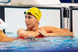 Emma McKeon Reflects on Retirement as India Hockey Team Faces Setbacks