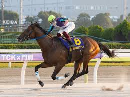 News source: Yahoo!ニュース