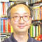 Professor Tai-lok LUI Professor Department of Sociology The Chinese University of Hong Kong - lui