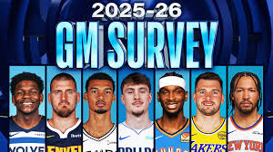 NBA - News update