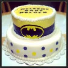 images?q=tbn:ANd9GcTtsbS12SoddWe8AolMtlu4iBjz-_25F2ktx8TrrLYSnFjpTh0p9w