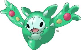 Kết quả hình ảnh cho hình pokemon mega