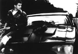 Image result for mad max interceptor
