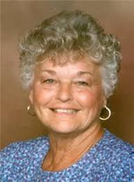 Madden, Anne (Cleveland). Tuesday, July 01, 2014. Anne Madden, 75, of Cleveland, TN, passed away on Sunday, June 29, 2014 at Memorial Hospital. - article.279536