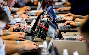 Studenten hacken gemeente Zoetermeer tijdens cybersecurity-event
