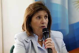 Espert en la mira: ¿Narcoescándalo hunde campaña libertaria?