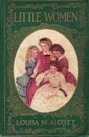 Image result for Little women