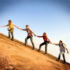 Image result for work together