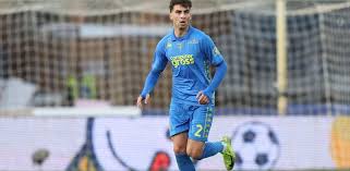 La Gazzetta dello Sport - News update
