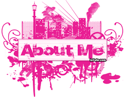 Image result for about me