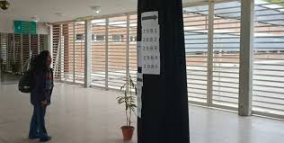 El Litoral - News update