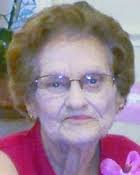 Margaret Potts, age 88, of McMullen County, died in her home, Friday, March 29, 2013. She is survived by her daughter, Barbara Ann Potts of McMullen County; ... - 2403210_240321020130331