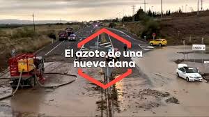 LaSexta - News update