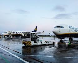 ryanair%20denied%20refund%20diverted%20flight