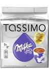 Achetez Milka Chocolat Chaud sur la boutique en ligne. - Tassimo