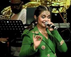 Balam Music Production