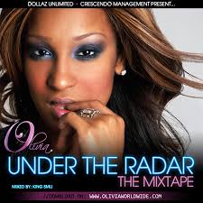 olivia under the radar - olivia-under-the-radar