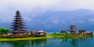 Hasil gambar untuk bedugul bali